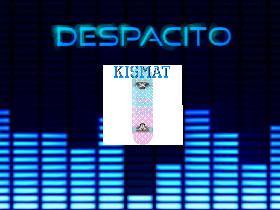 Despacito BEST SONG EVER 1