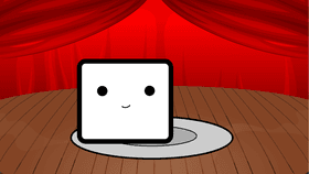 Tim The Tofu