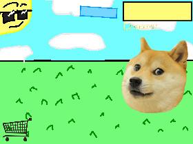 Doge Clicker 1 1 1 1