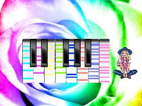 My Piano 2