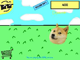 Doge Clicker 1 1 1