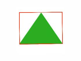 triangle