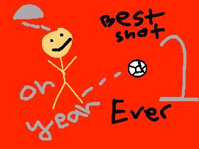 Best Soccer Kick 1