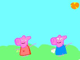 Peppa Pig