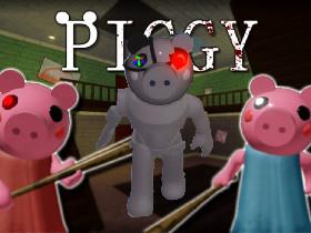 PIGGY 2