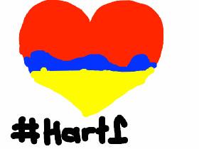 hart#1