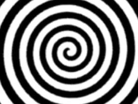 get hypnotised 1