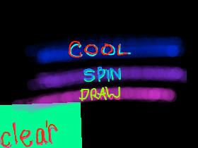 relaxing Spin Draw