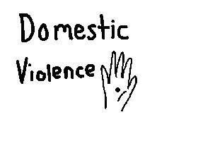 Domestic Violence