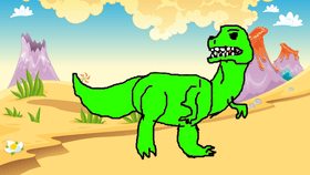 Trex