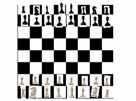 chess 1