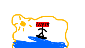 Avery