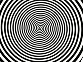 Hypnotism 1