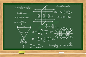 Pi Game