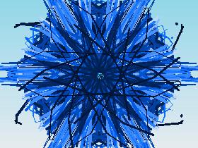 Snowflake Maker 1