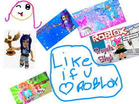 rOblOx :3