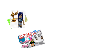 ROBLOX!!!!