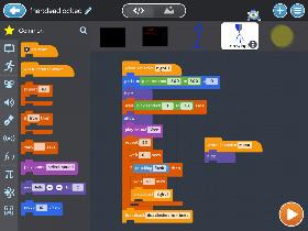 fnar deadlocked progress 2