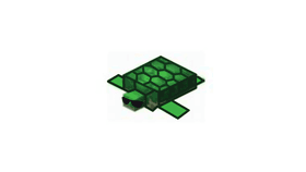 turtle yeeeeeet