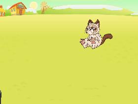 A Pet Game 1