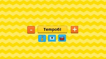 Tempo 1