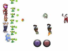 plants vs zombies 3