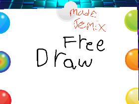 ci games free draw 1