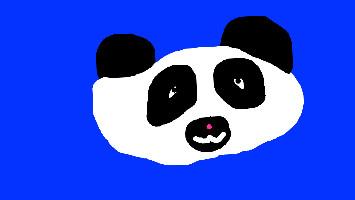 Avatar: Panda