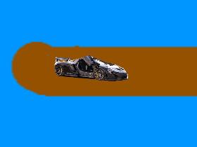 Race Car Track 1 1