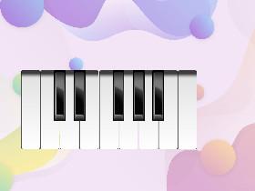 My Piano 2