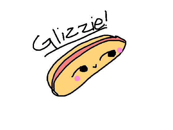 Glizzie😩👁👄👁✨