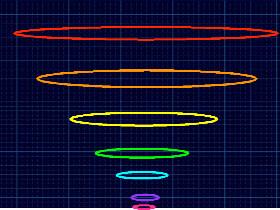 Spinning Squares 2 1