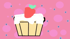 Cupcake Maker!