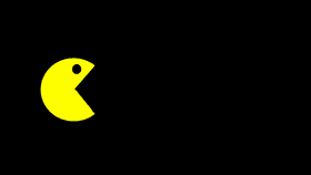 Pac-Man