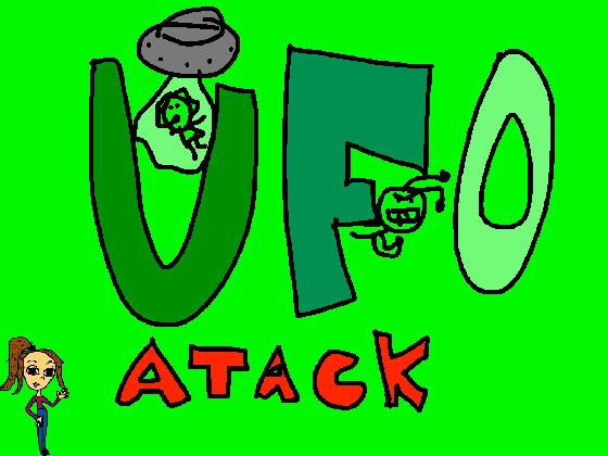 UFO