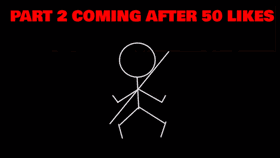 Stickman Showdown