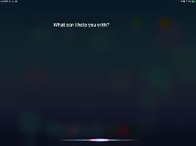 Siri