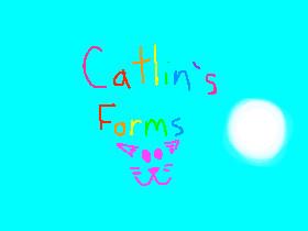 Catlin’s Forms