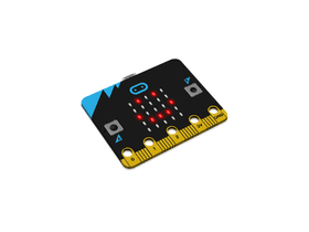 microbit