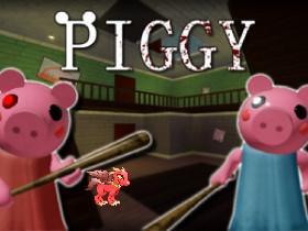 piggy clicker 1