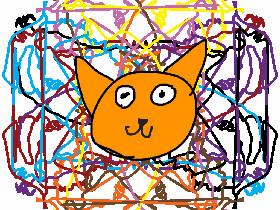 kitty Kaleido