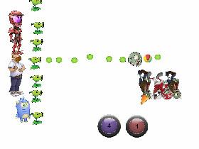 plants vs zombies 3 1