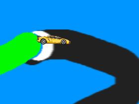 Race Car Track 15