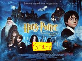 Harry Potter 1