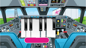 My Piano