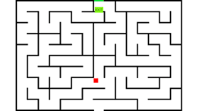 Maze Game Tutorial