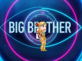 Big Brother