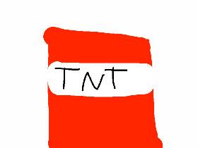 1000 TNT