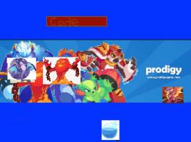 Play Prodigy