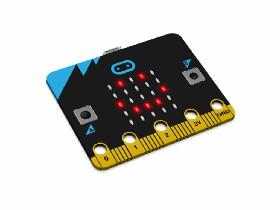 micro_bit